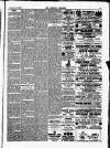 American Register Saturday 16 October 1880 Page 5