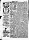 American Register Saturday 16 October 1880 Page 6