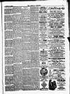 American Register Saturday 16 October 1880 Page 7