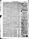 American Register Saturday 16 October 1880 Page 10