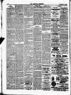 American Register Saturday 16 October 1880 Page 12