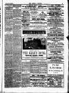 American Register Saturday 16 October 1880 Page 13