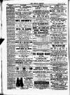 American Register Saturday 16 October 1880 Page 14