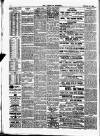 American Register Saturday 23 October 1880 Page 2