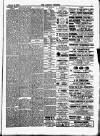 American Register Saturday 23 October 1880 Page 3