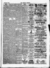 American Register Saturday 23 October 1880 Page 5