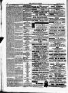 American Register Saturday 23 October 1880 Page 10