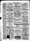 American Register Saturday 23 October 1880 Page 12