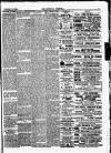 American Register Saturday 11 December 1880 Page 3