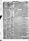American Register Saturday 11 December 1880 Page 4