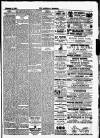 American Register Saturday 11 December 1880 Page 5