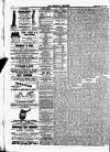 American Register Saturday 11 December 1880 Page 6