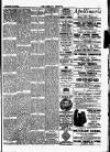 American Register Saturday 11 December 1880 Page 7