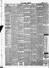 American Register Saturday 11 December 1880 Page 8