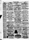 American Register Saturday 11 December 1880 Page 12