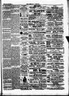 American Register Saturday 25 December 1880 Page 3