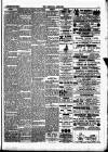 American Register Saturday 25 December 1880 Page 5