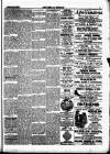 American Register Saturday 25 December 1880 Page 7