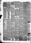 American Register Saturday 25 December 1880 Page 8