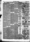 American Register Saturday 25 December 1880 Page 10