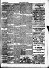 American Register Saturday 25 December 1880 Page 11