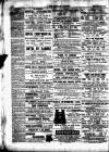 American Register Saturday 25 December 1880 Page 12