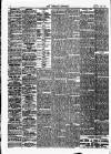 American Register Saturday 22 January 1881 Page 4