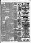 American Register Saturday 22 January 1881 Page 5