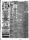 American Register Saturday 22 January 1881 Page 6