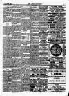 American Register Saturday 22 January 1881 Page 11