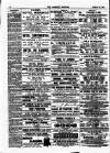 American Register Saturday 22 January 1881 Page 12