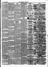 American Register Saturday 12 March 1881 Page 3
