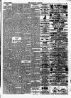 American Register Saturday 12 March 1881 Page 5