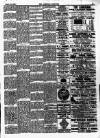 American Register Saturday 12 March 1881 Page 7