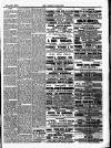 American Register Saturday 03 December 1881 Page 3