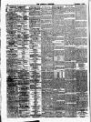American Register Saturday 03 December 1881 Page 4