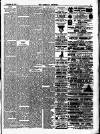 American Register Saturday 03 December 1881 Page 5