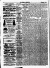 American Register Saturday 03 December 1881 Page 6