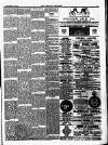 American Register Saturday 03 December 1881 Page 7
