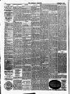 American Register Saturday 03 December 1881 Page 8