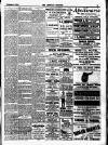 American Register Saturday 03 December 1881 Page 9