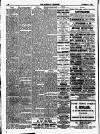 American Register Saturday 03 December 1881 Page 10