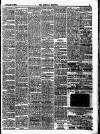 American Register Saturday 03 December 1881 Page 11