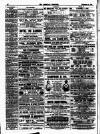 American Register Saturday 03 December 1881 Page 12