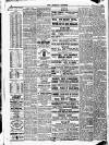 American Register Saturday 07 January 1882 Page 2