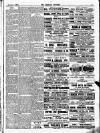 American Register Saturday 07 January 1882 Page 3