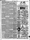 American Register Saturday 07 January 1882 Page 7