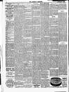 American Register Saturday 07 January 1882 Page 8