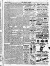 American Register Saturday 07 January 1882 Page 9