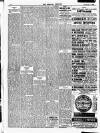 American Register Saturday 07 January 1882 Page 10